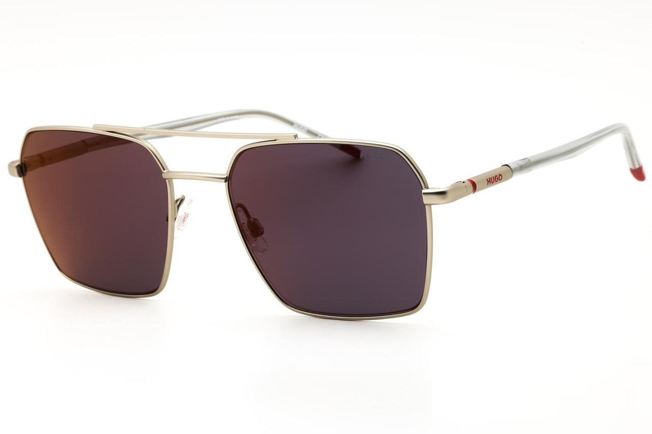 HUGO HG1348_S Sunglasses