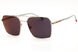 HUGO HG1348_S Sunglasses