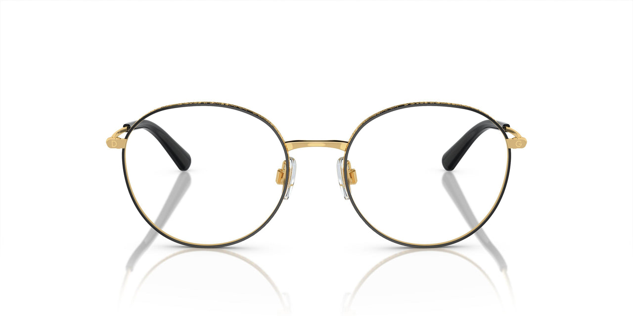 1334 - Gold