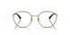 1334 - Gold