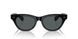 1005P2 - Black - Midnight Express Polarized