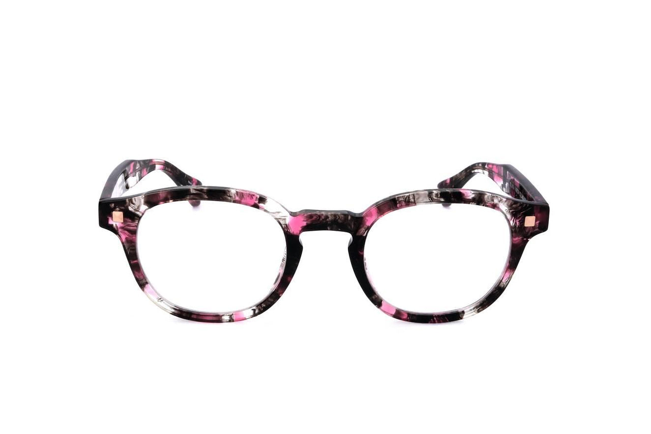 Matthew Williamson by Linda Farrow MW43 Eyeglasses