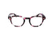 Matthew Williamson by Linda Farrow MW43 Eyeglasses