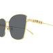 001 - Gold - Grey