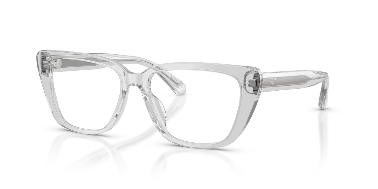 6250 - Transparent
