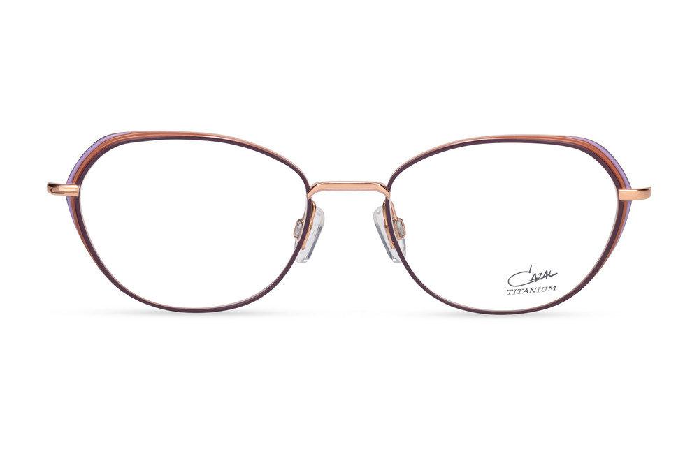 003-00 - violet-rosegold