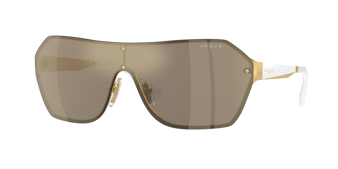 Vogue Eyewear 4302S Sunglasses