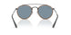 9279R5 - Black - Blue