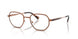 1900 - Copper