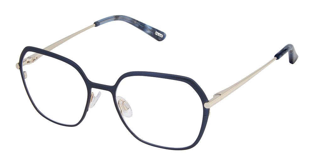 Kliik K-792 Eyeglasses