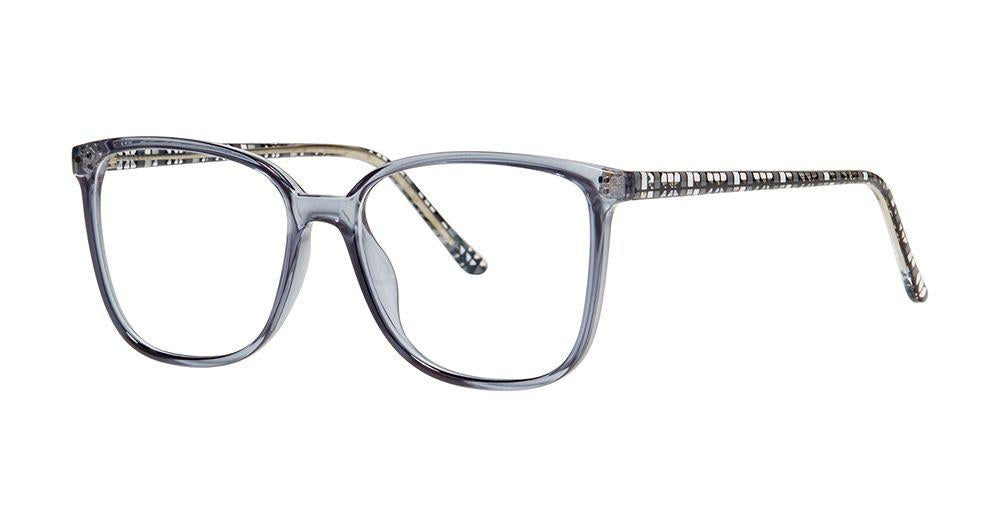 Modern Plastics I MURMUR Eyeglasses