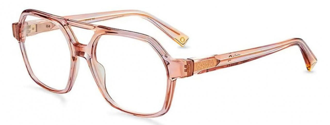 Etnia Barcelona HYPE Eyeglasses