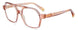 Etnia Barcelona HYPE Eyeglasses