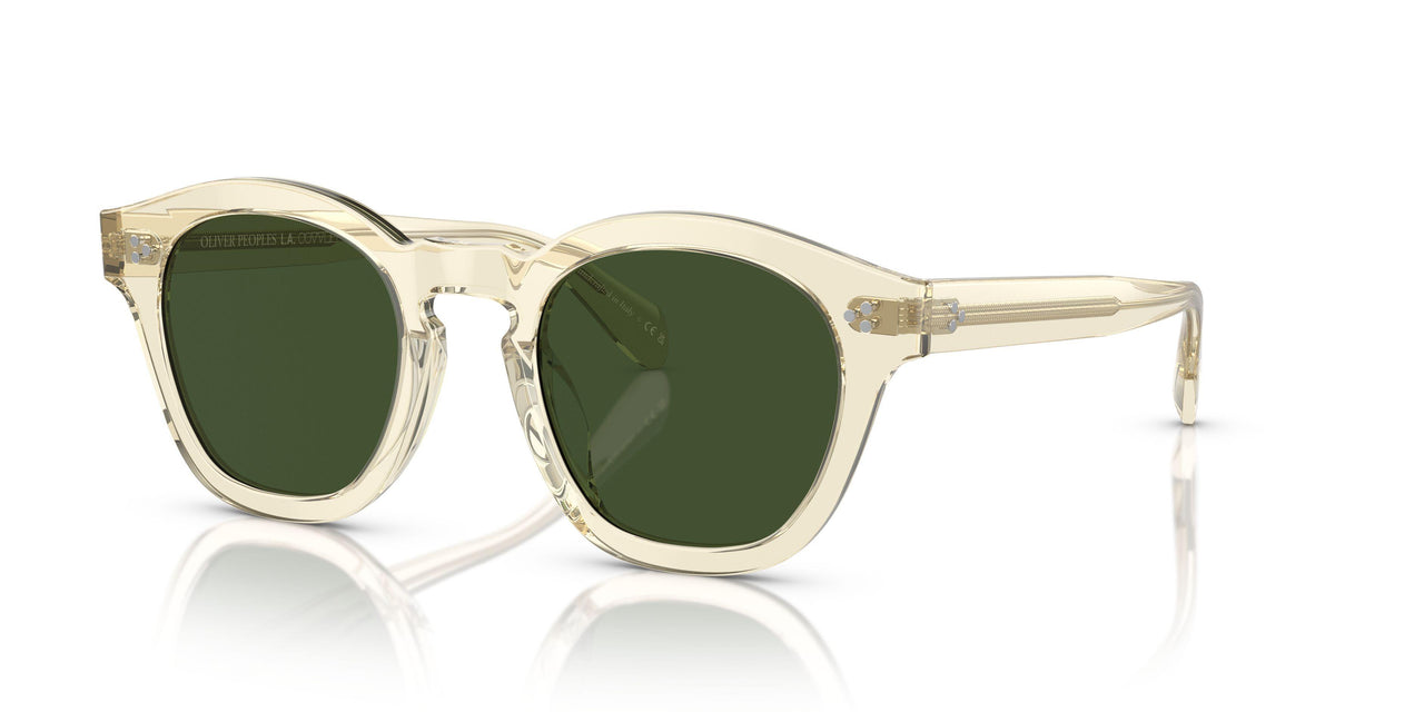 109471 - Yellow - Green
