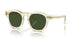 109471 - Yellow - Green