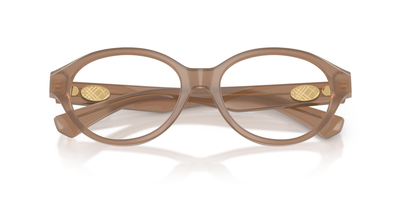 4258 - Beige
