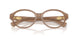 4258 - Beige
