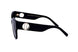 807 - BLACK