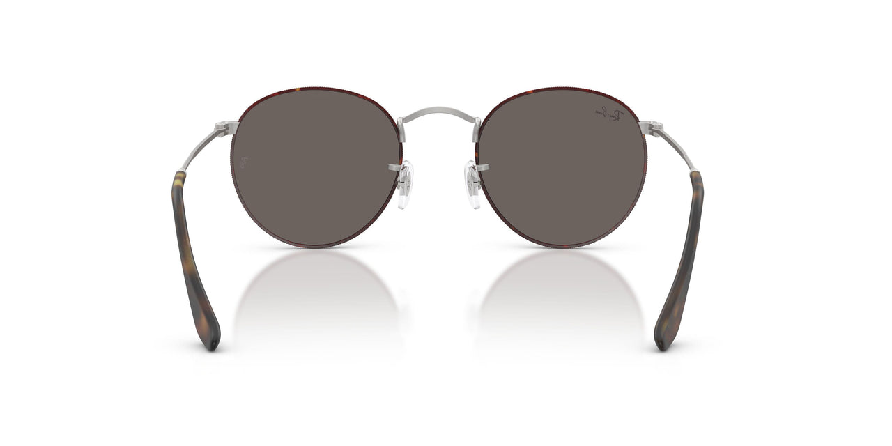 9277B1 - Havana - Dark Grey
