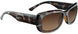 Serengeti SS749002 Sunglasses