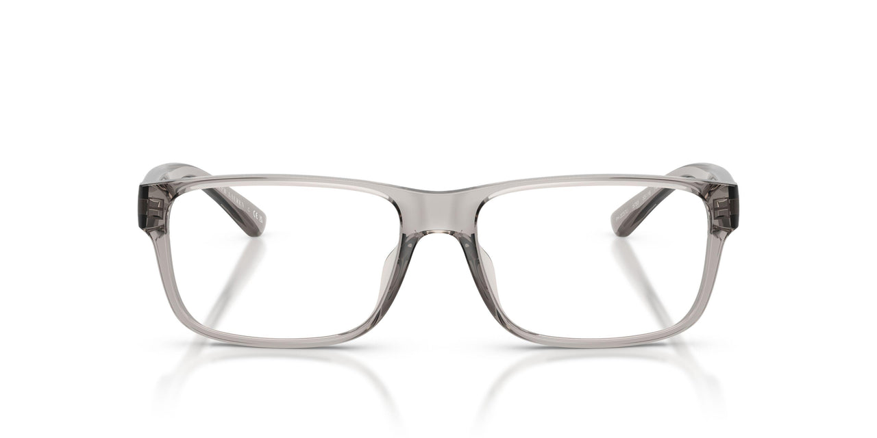 5755 - Grey