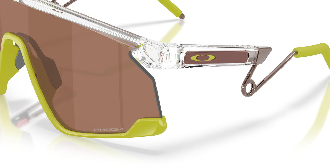 923715 - Transparent - Prizm Tungsten
