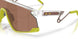 923715 - Transparent - Prizm Tungsten