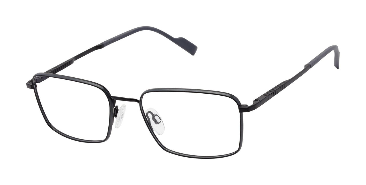 TITANflex 827088 Eyeglasses