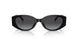 50028G - Black - Grey Gradient