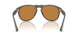 110373 - Green - Coppery Brown