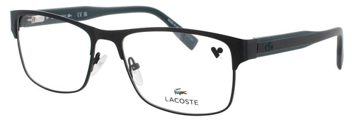 Lacoste L2294N Eyeglasses