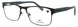 Lacoste L2294N Eyeglasses