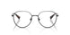 9331SB - Black - Blue Light Filter