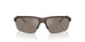 70057I - Brown - Sierra Flash Mirror