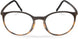 6130 - brown