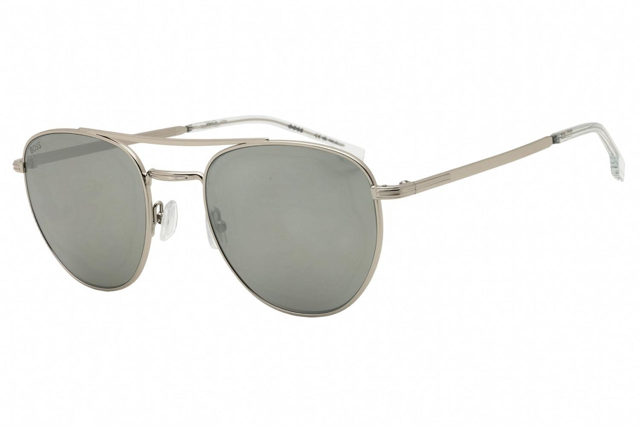 Hugo Boss BOSS1631_S Sunglasses