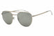 Hugo Boss BOSS1631_S Sunglasses
