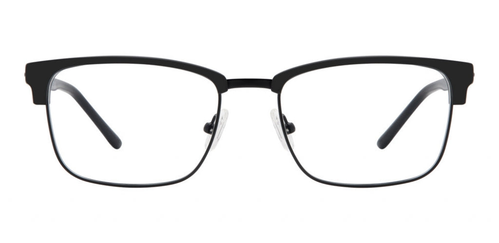 0807-00 - BLACK