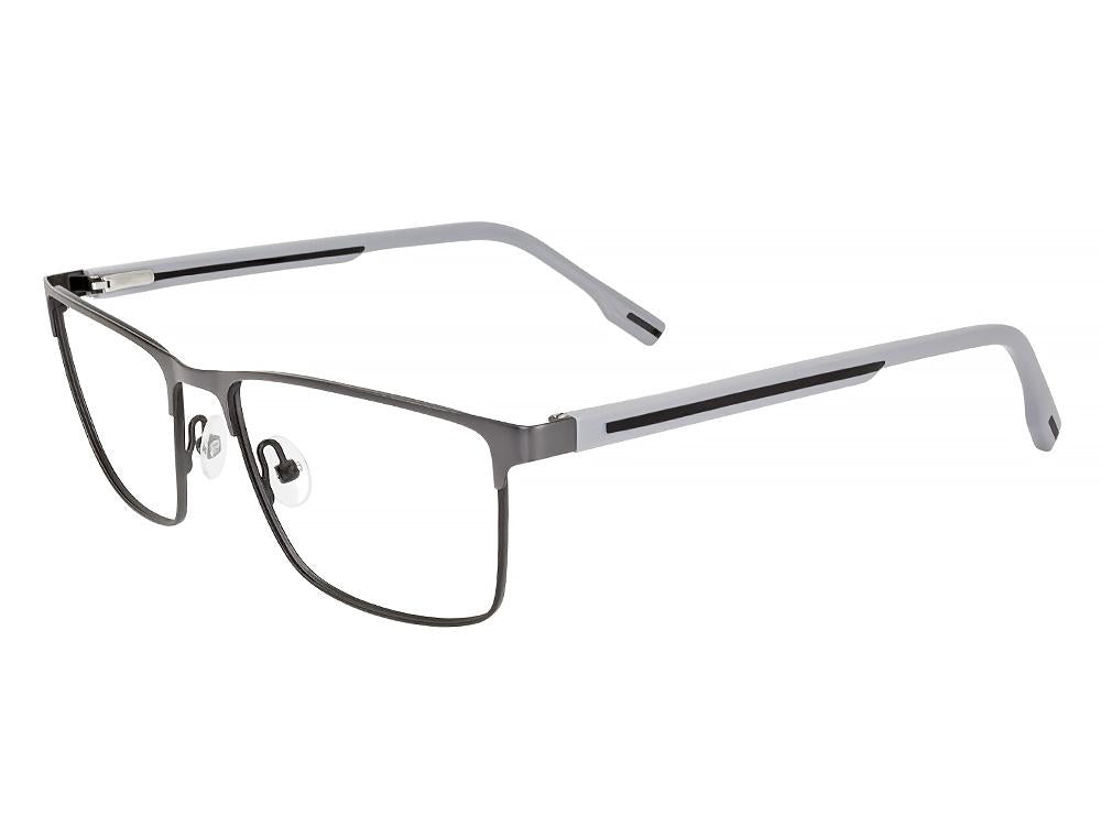 NRG G683 Eyeglasses