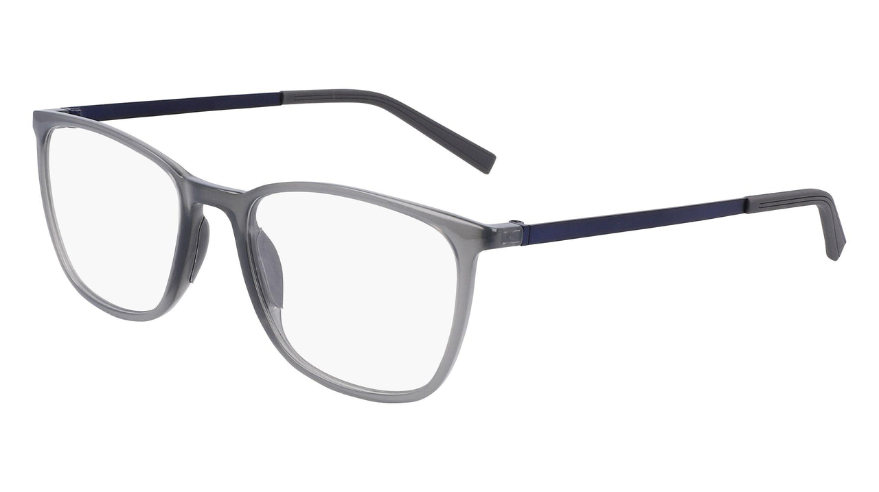 Flexon EP8013 Eyeglasses