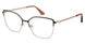 Revolution REV-LAINEY-Frame-Only Eyeglasses