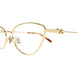 002 - Gold - Transparent