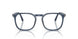 1197 - Blue - Clear
