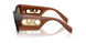 402173 - Brown - Brown Solid