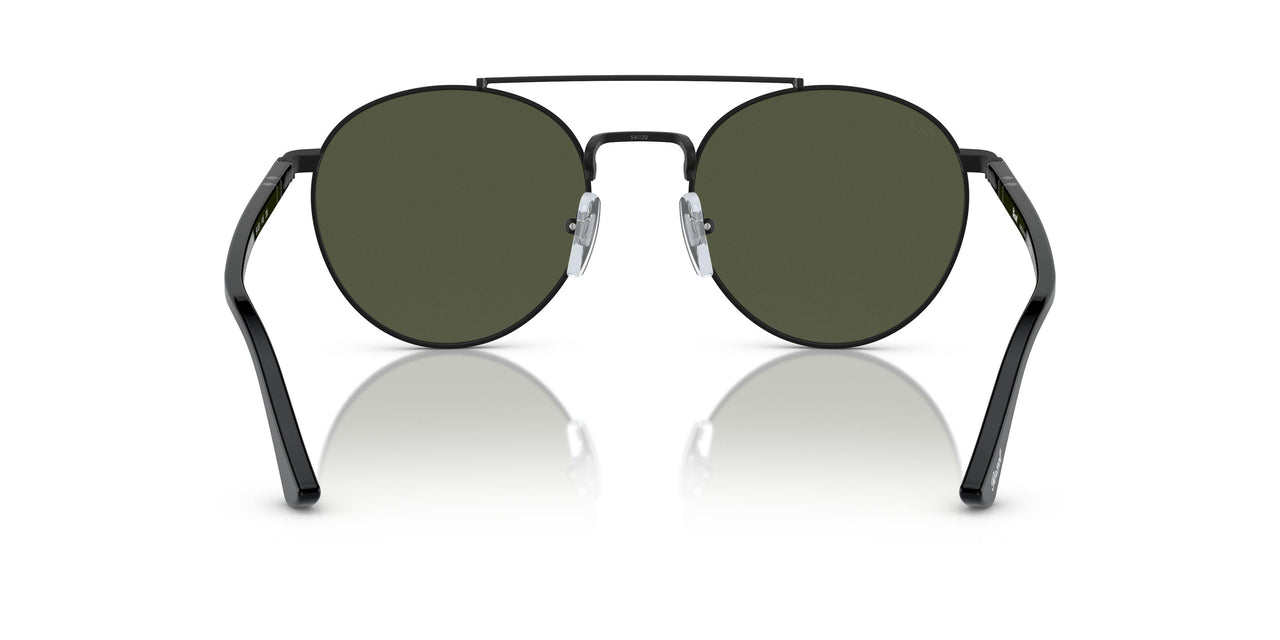 107831 - Black - Green