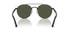 107831 - Black - Green