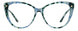 Carolina Herrera HER0319 Eyeglasses