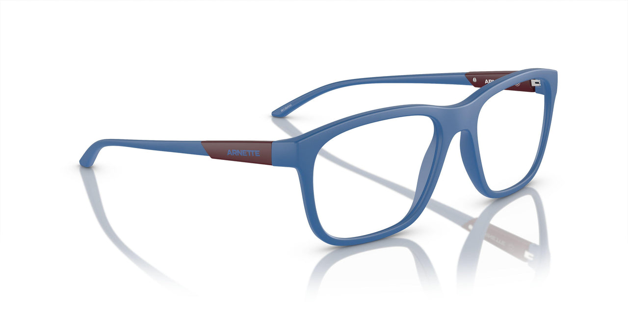 2902 - Blue