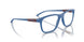 2902 - Blue