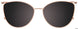 Easyclip EC673 Eyeglasses